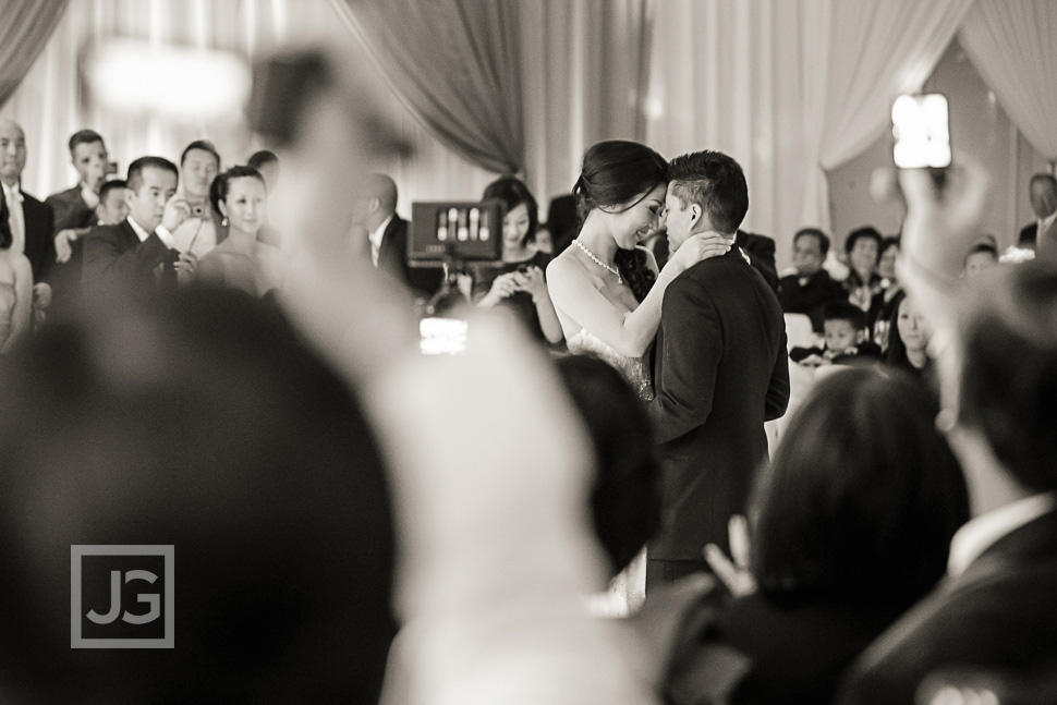 four-seasons-beverly-hills-wedding-photography-0118