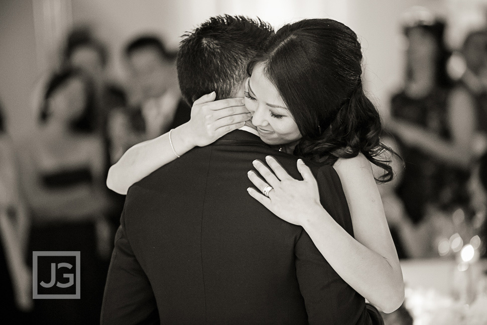 four-seasons-beverly-hills-wedding-photography-0119
