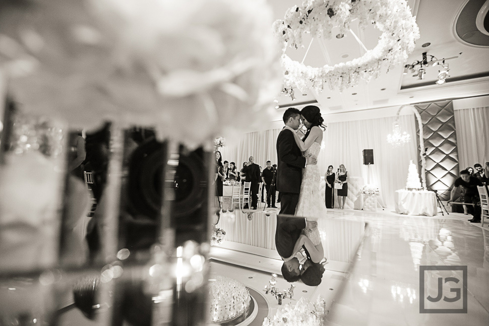 four-seasons-beverly-hills-wedding-photography-0121