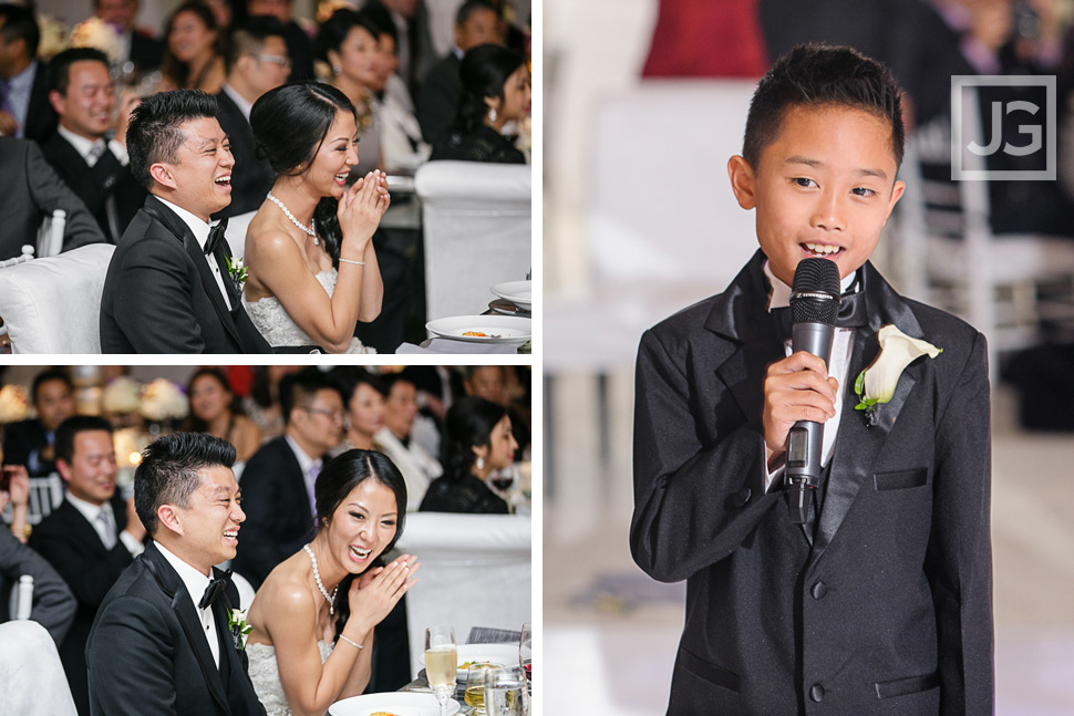 four-seasons-beverly-hills-wedding-photography-0133