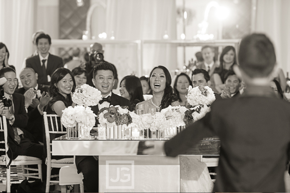 four-seasons-beverly-hills-wedding-photography-0137