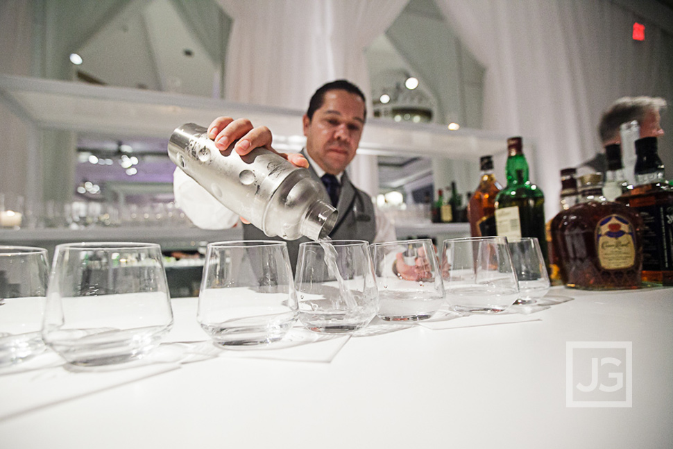 four-seasons-beverly-hills-wedding-photography-0143
