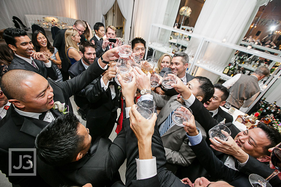four-seasons-beverly-hills-wedding-photography-0144