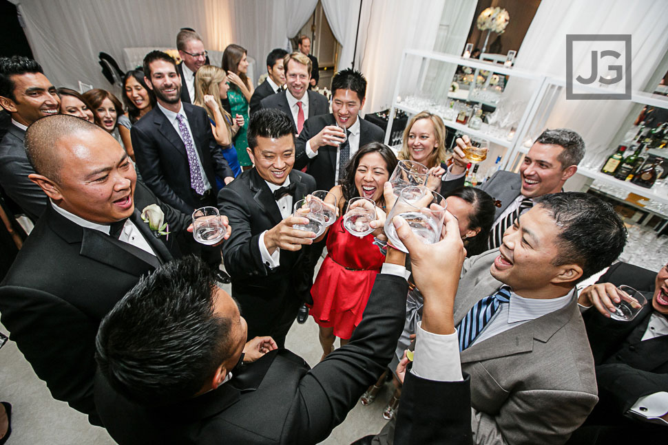 four-seasons-beverly-hills-wedding-photography-0145
