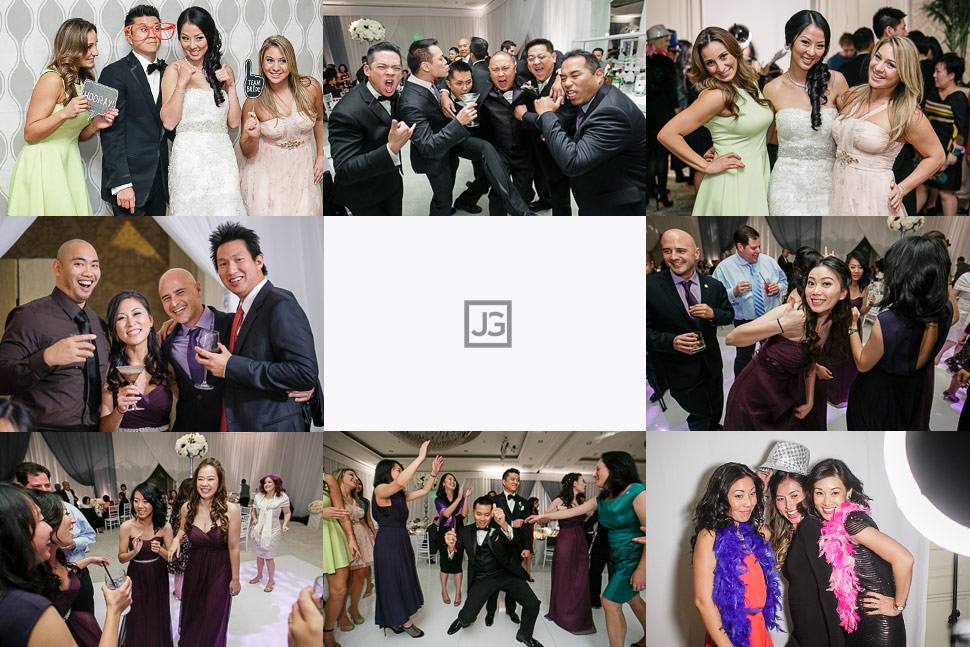 four-seasons-beverly-hills-wedding-photography-0156
