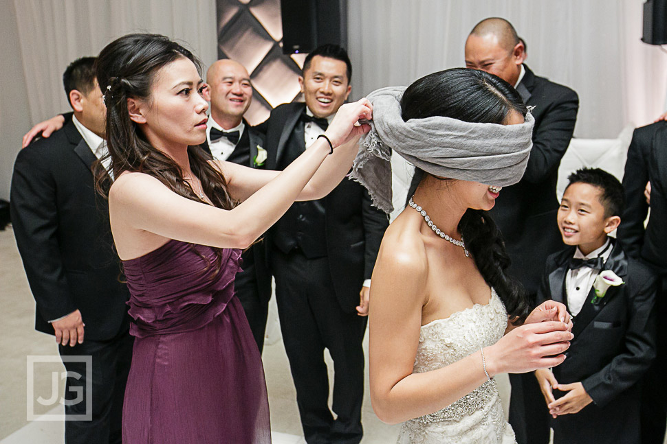 four-seasons-beverly-hills-wedding-photography-0157