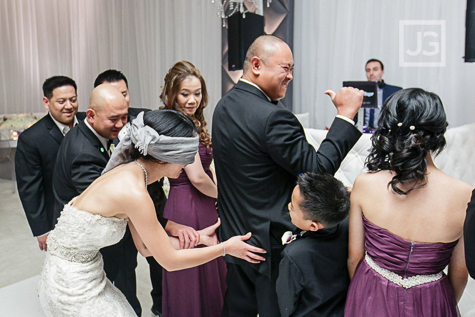 four-seasons-beverly-hills-wedding-photography-0158