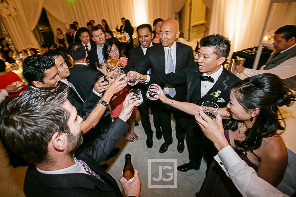 four-seasons-beverly-hills-wedding-photography-0167