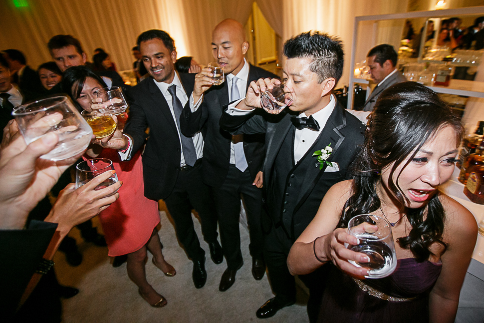 four-seasons-beverly-hills-wedding-photography-0168