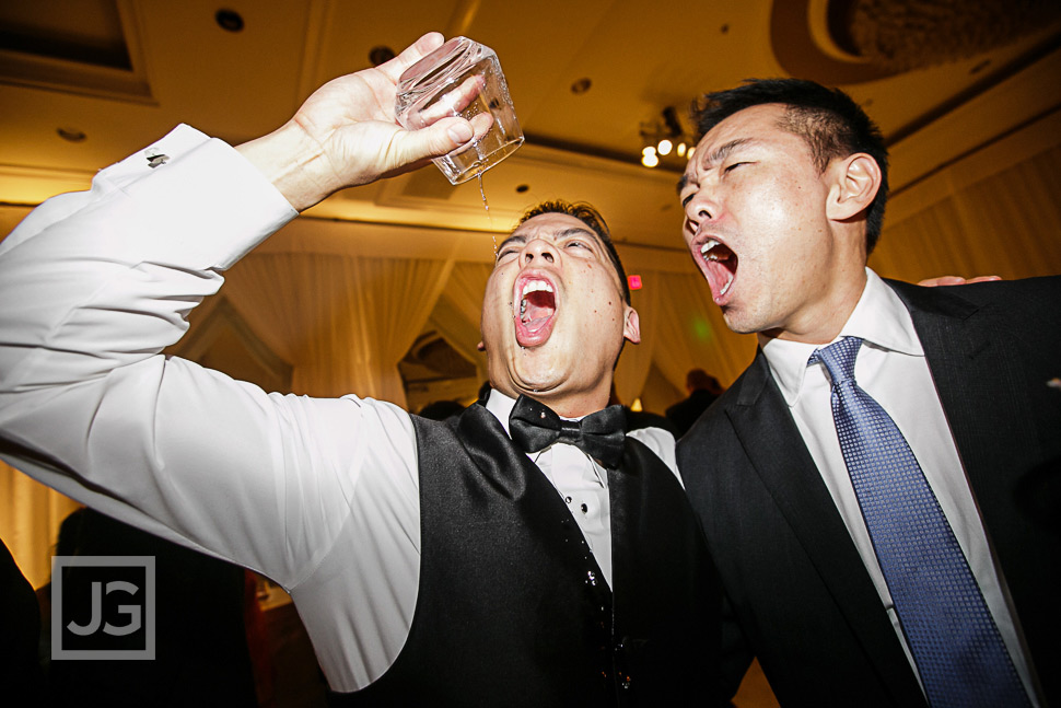 four-seasons-beverly-hills-wedding-photography-0169