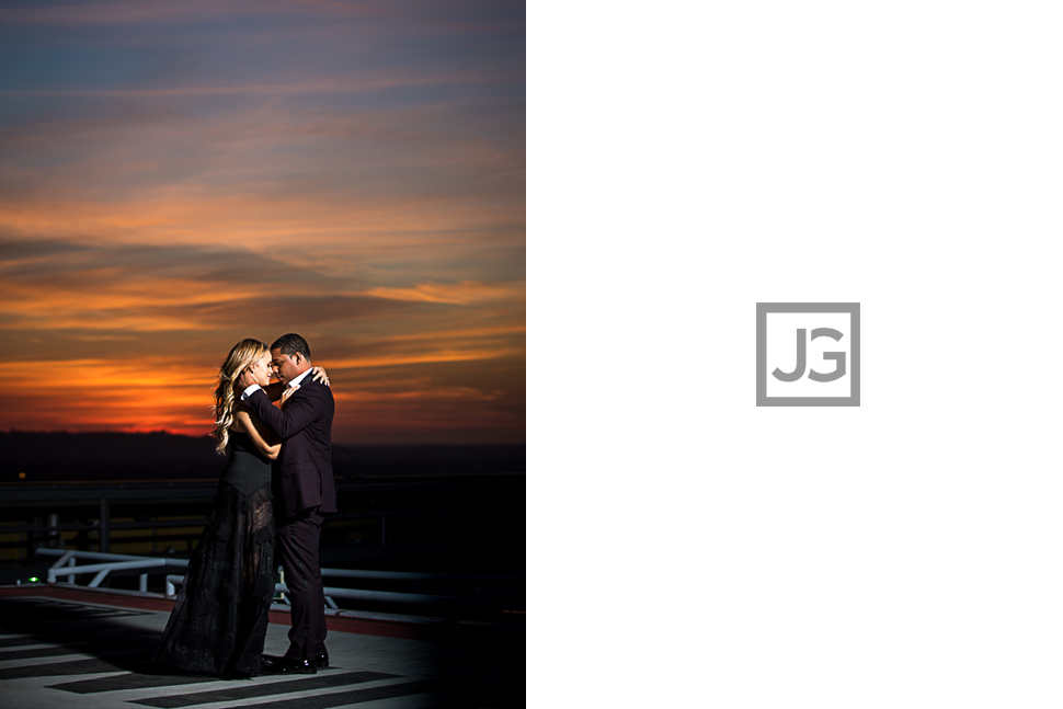 helipad-los-angeles-engagement-photography-0002