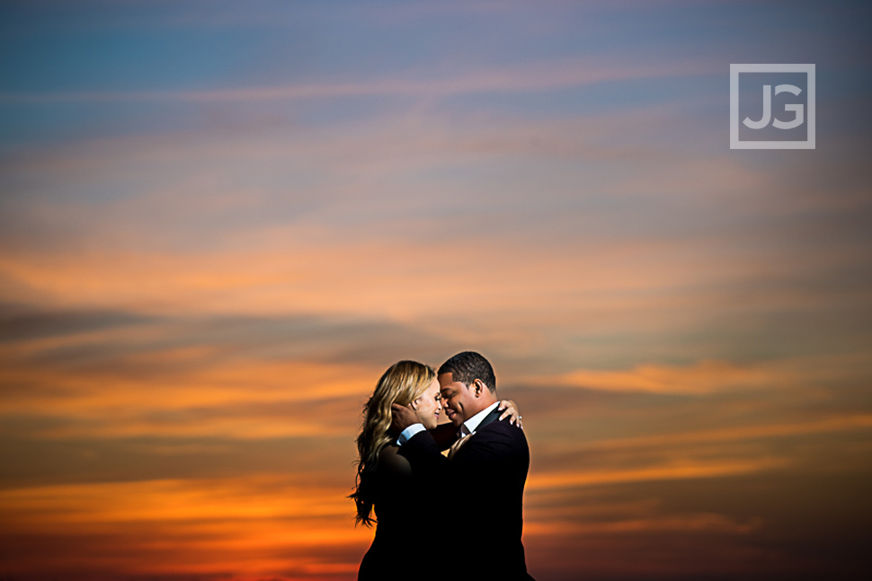 helipad-los-angeles-engagement-photography-0003