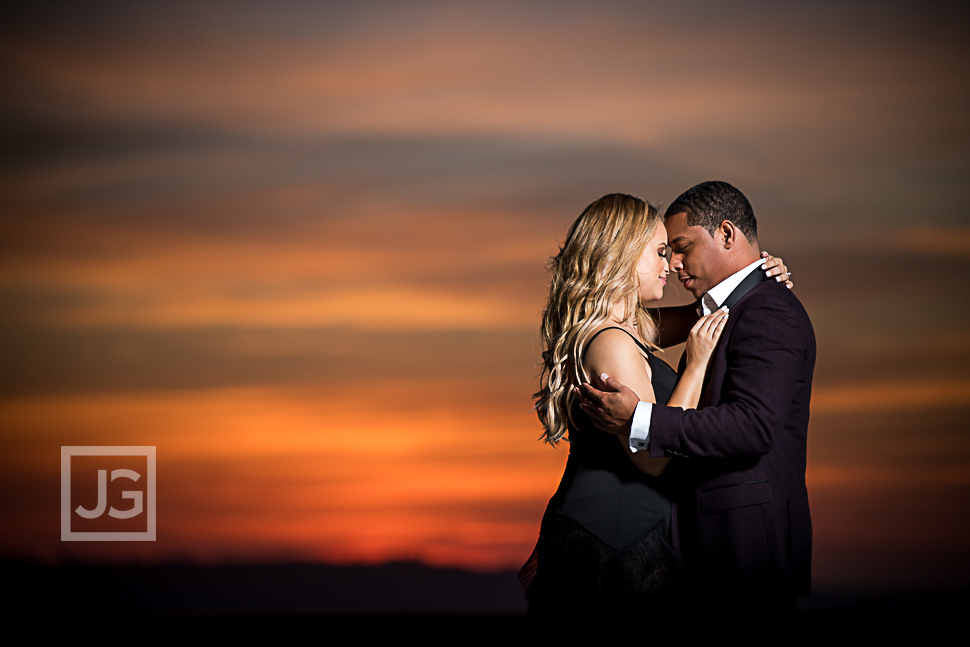 helipad-los-angeles-engagement-photography-0004