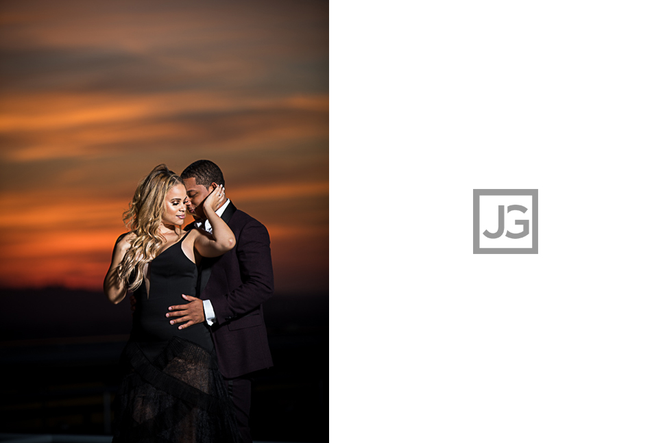 helipad-los-angeles-engagement-photography-0005