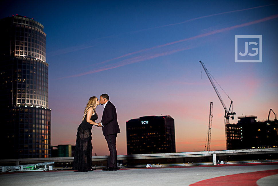 helipad-los-angeles-engagement-photography-0008