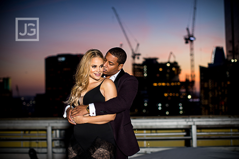 helipad-los-angeles-engagement-photography-0009