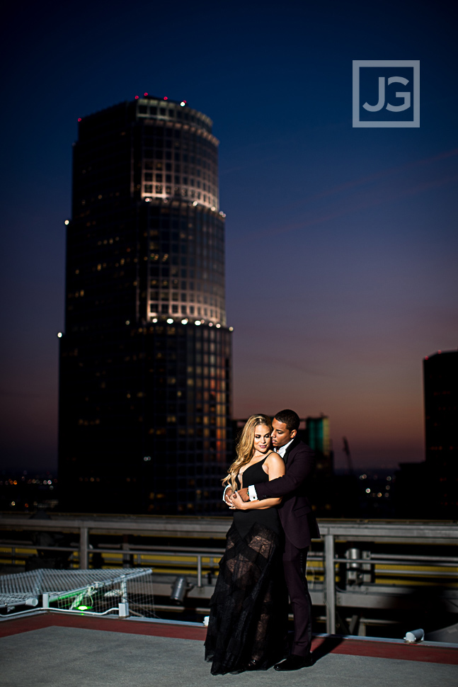 helipad-los-angeles-engagement-photography-0010