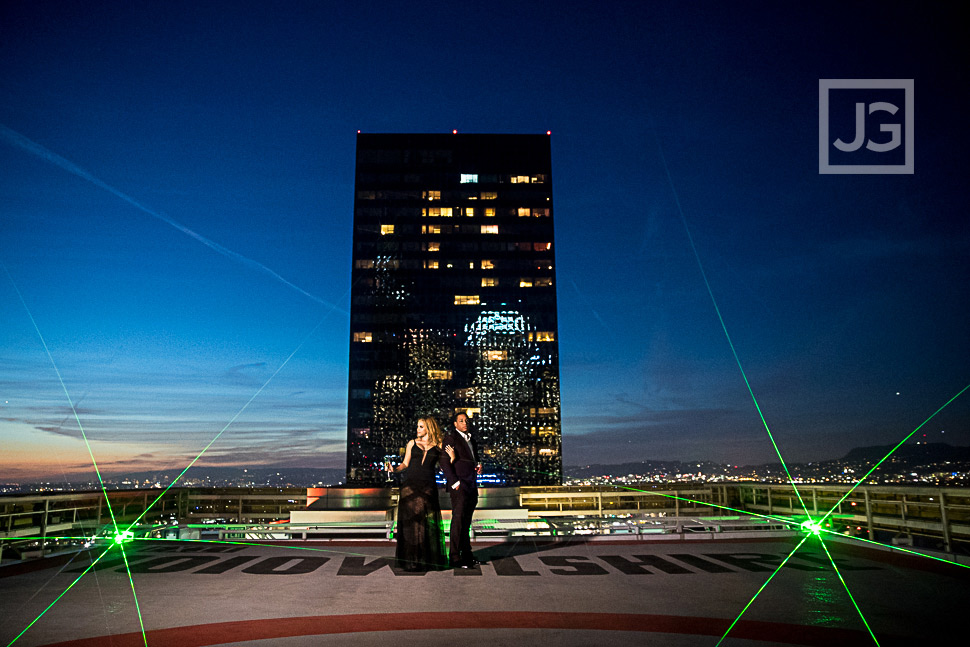 helipad-los-angeles-engagement-photography-0013