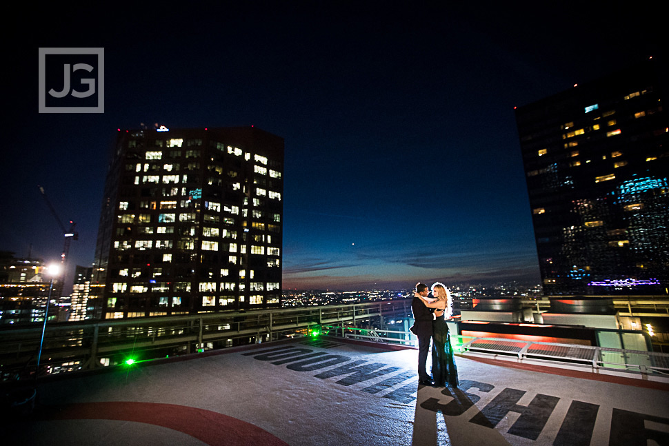 helipad-los-angeles-engagement-photography-0015