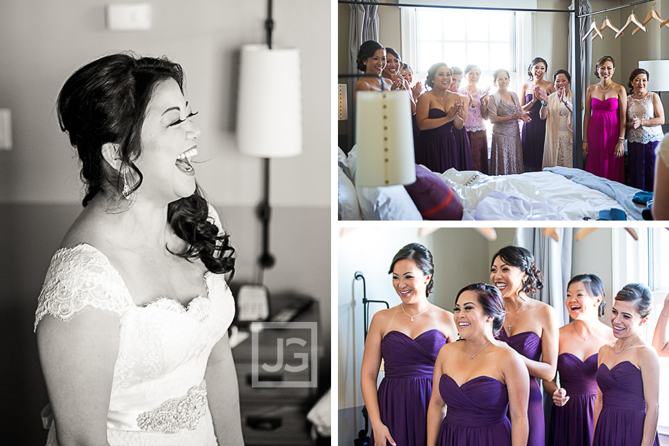 hollywood-roosevelt-hotel-wedding-photography-0007