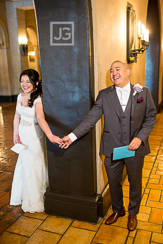 hollywood-roosevelt-hotel-wedding-photography-0020