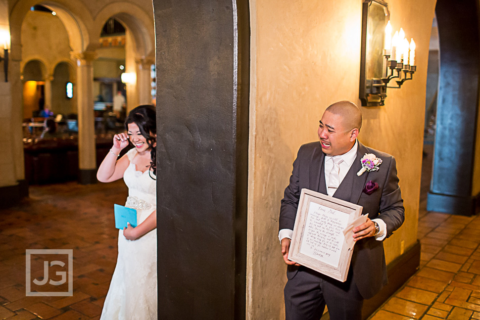 hollywood-roosevelt-hotel-wedding-photography-0024