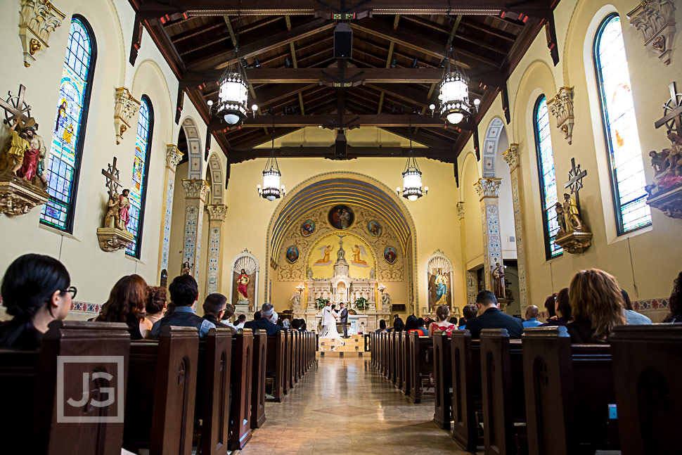 hollywood-roosevelt-hotel-wedding-photography-0041