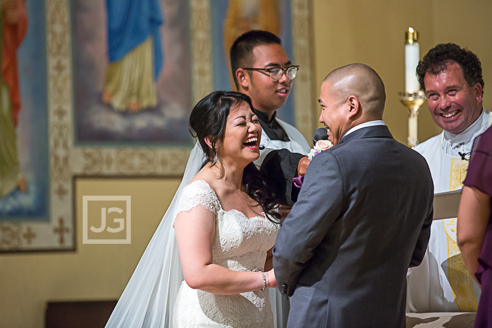 hollywood-roosevelt-hotel-wedding-photography-0043