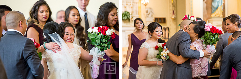 hollywood-roosevelt-hotel-wedding-photography-0050