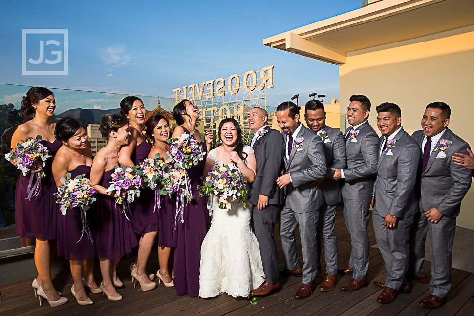 hollywood-roosevelt-hotel-wedding-photography-0053