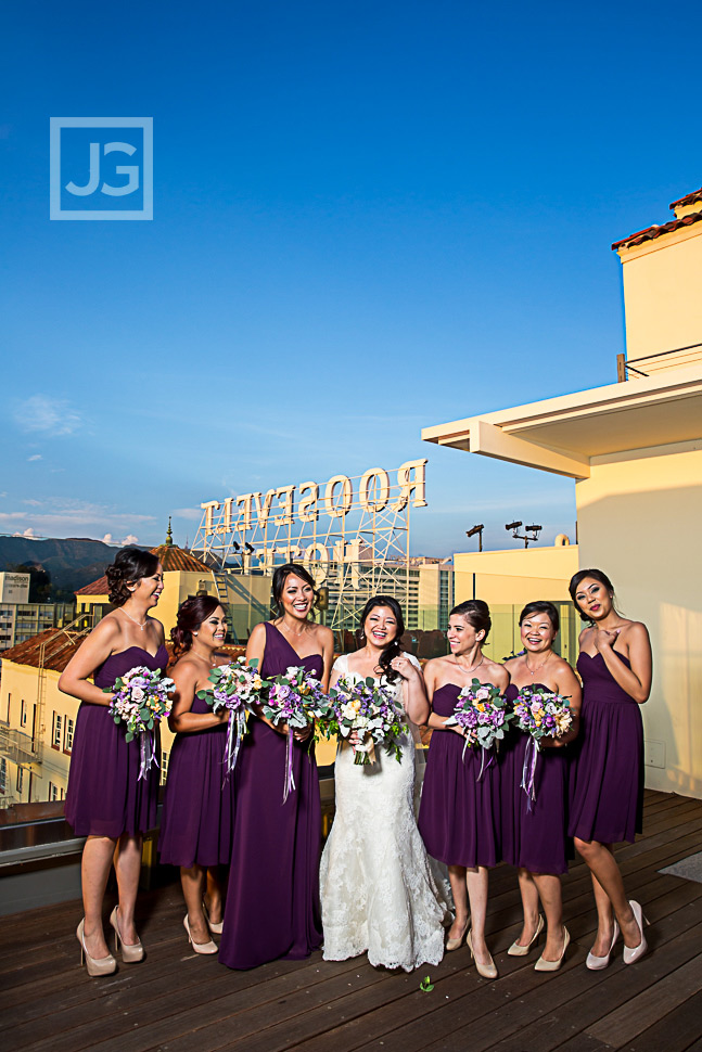 hollywood-roosevelt-hotel-wedding-photography-0058