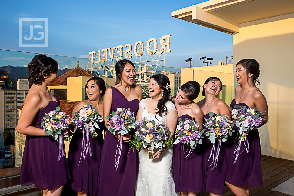 hollywood-roosevelt-hotel-wedding-photography-0059