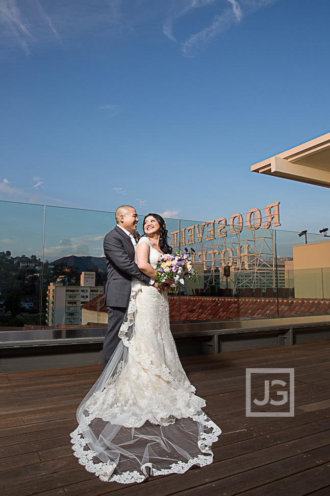 hollywood-roosevelt-hotel-wedding-photography-0061