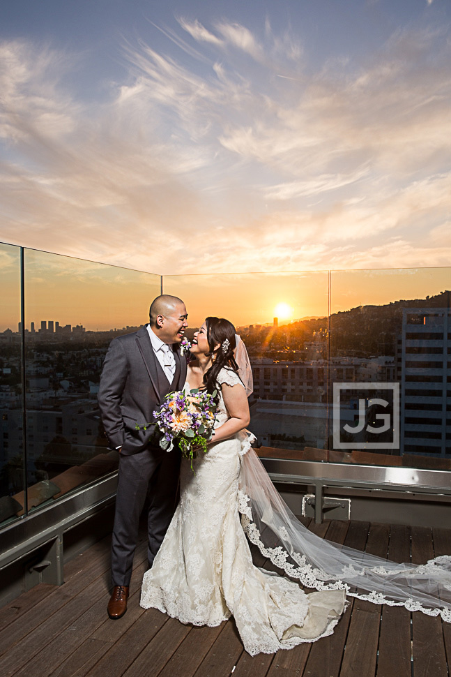 hollywood-roosevelt-hotel-wedding-photography-0063