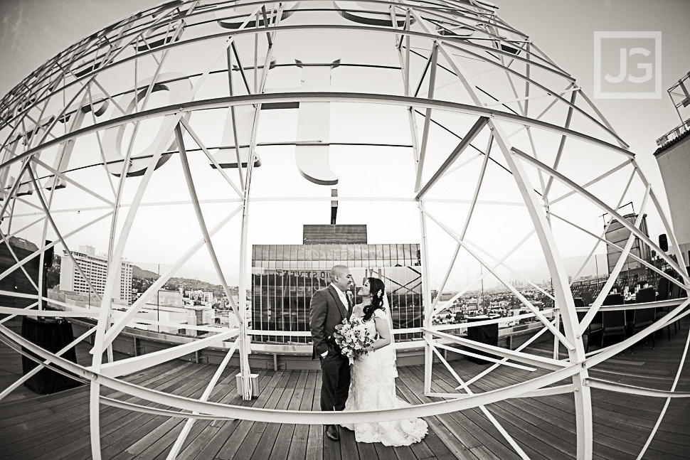 hollywood-roosevelt-hotel-wedding-photography-0064
