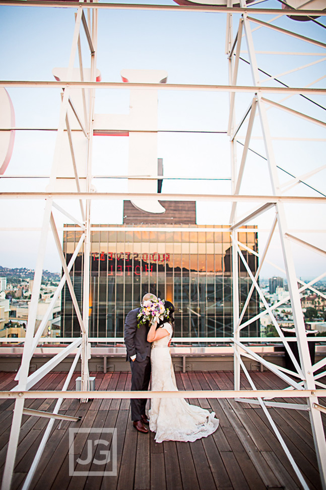 hollywood-roosevelt-hotel-wedding-photography-0069