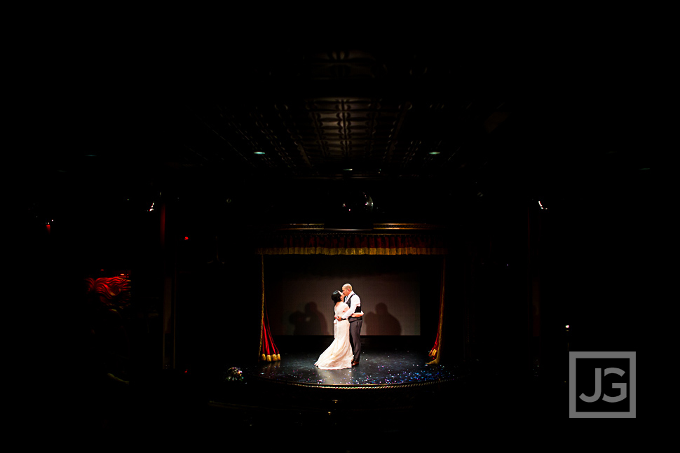 hollywood-roosevelt-hotel-wedding-photography-0072