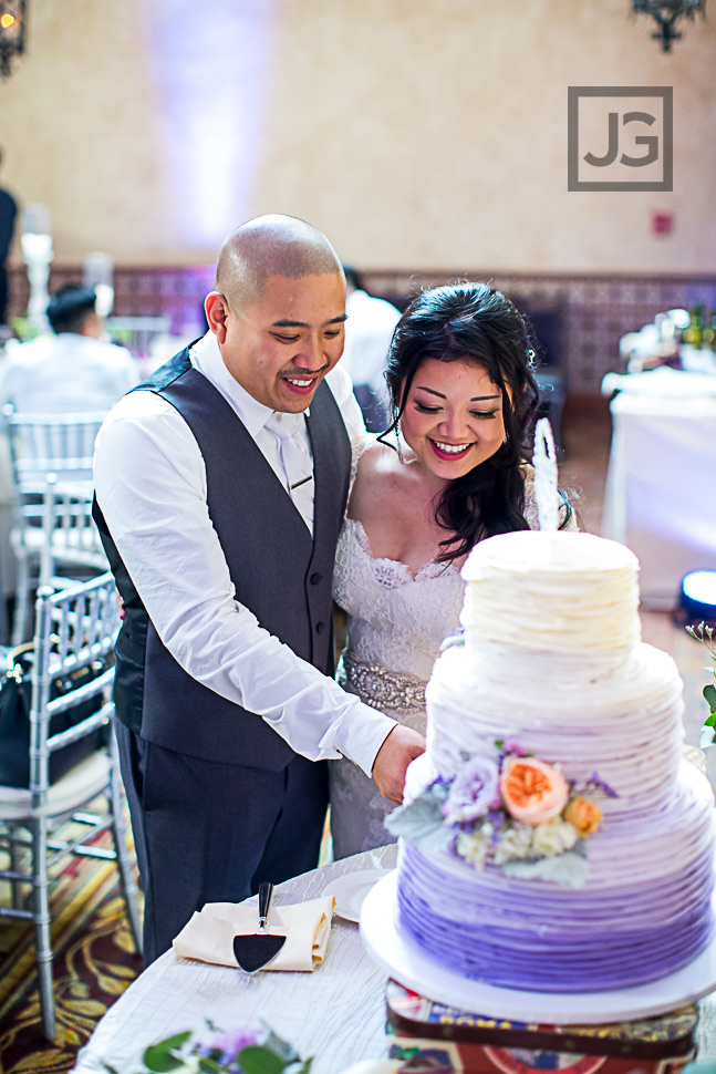 hollywood-roosevelt-hotel-wedding-photography-0107