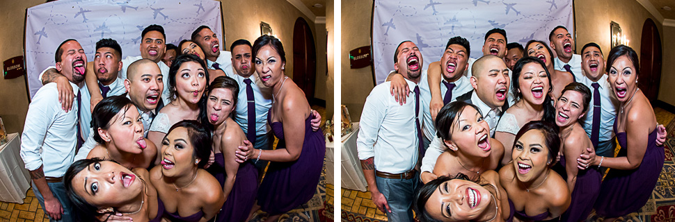 hollywood-roosevelt-hotel-wedding-photography-0120