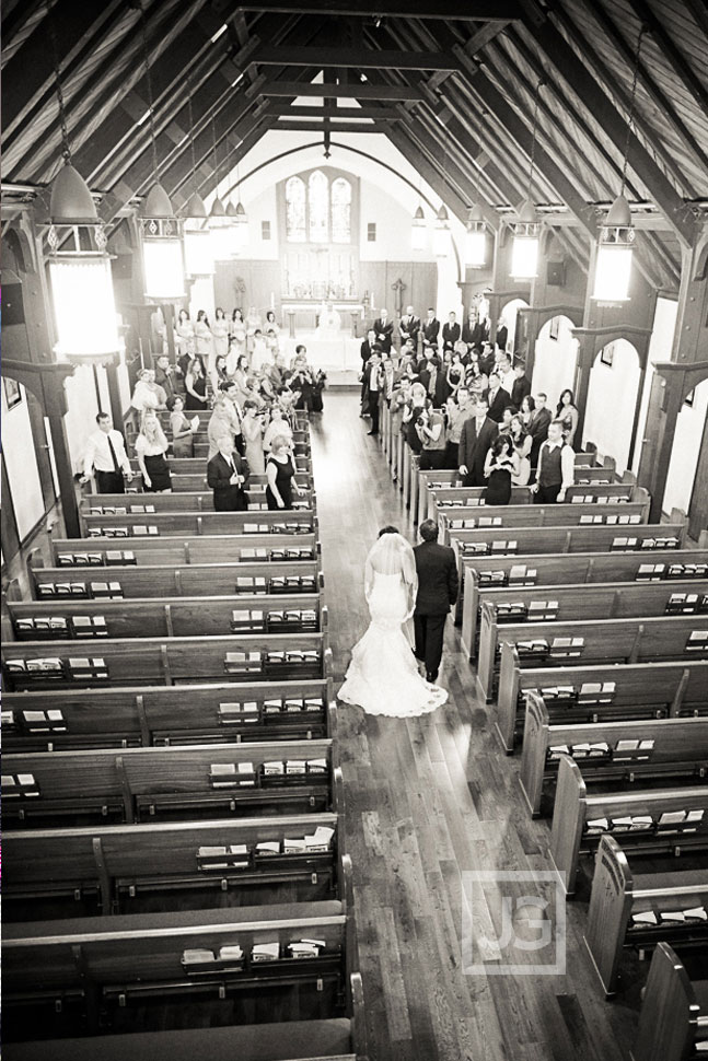 St. Bartholomew Catholic Church