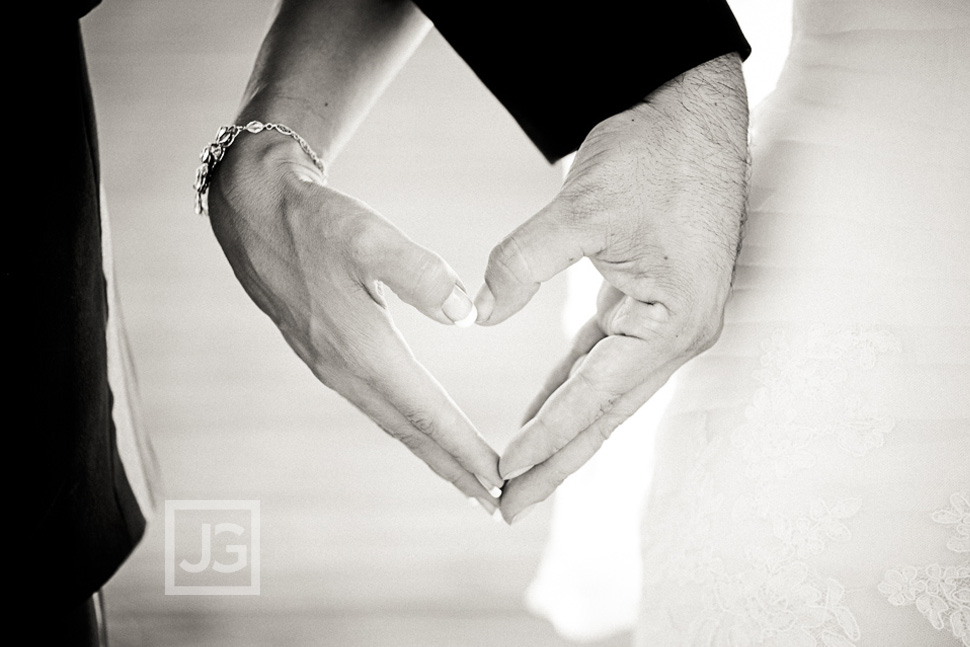 Shoreline Village Wedding Photography