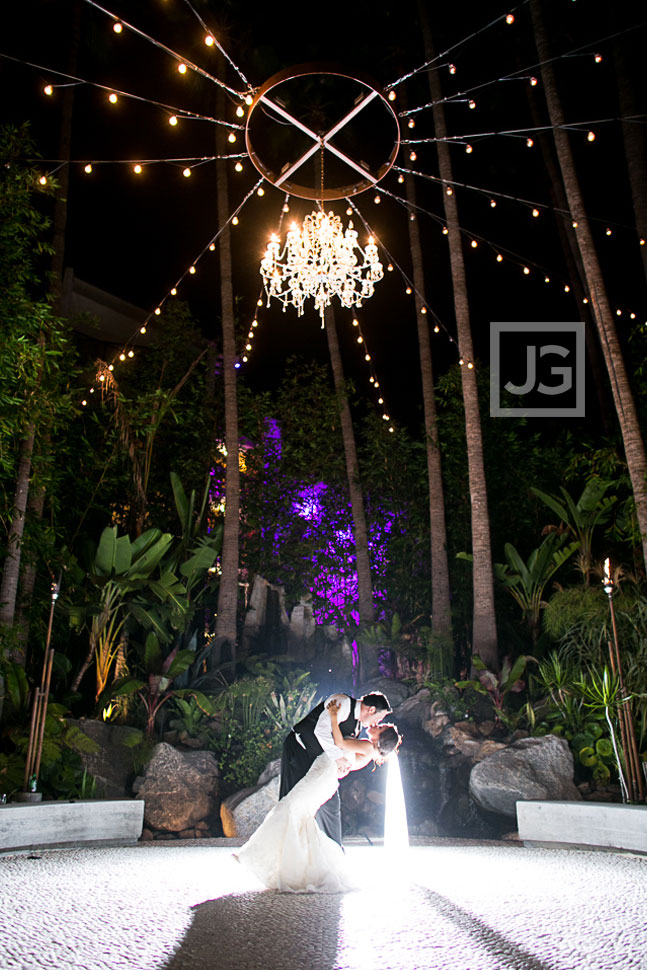 Hotel Maya Wedding Photography