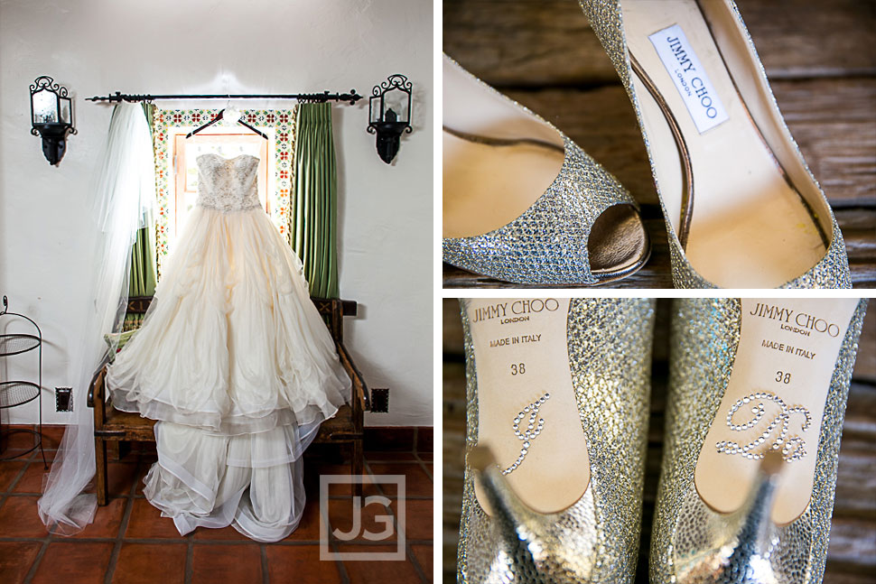 hummingbird-nest-ranch-wedding-photography-0003