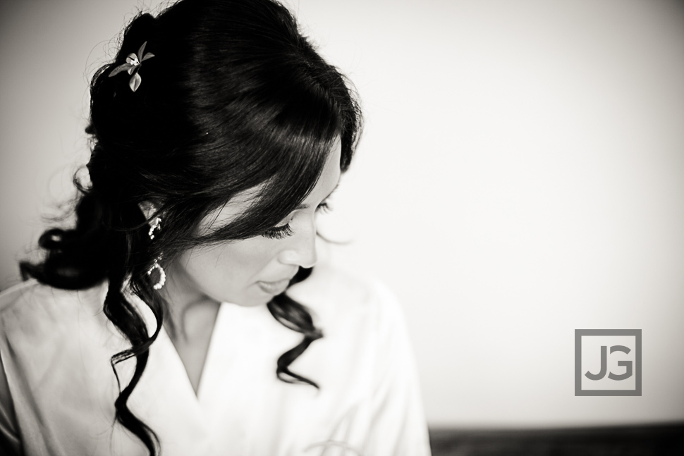 hummingbird-nest-ranch-wedding-photography-0009
