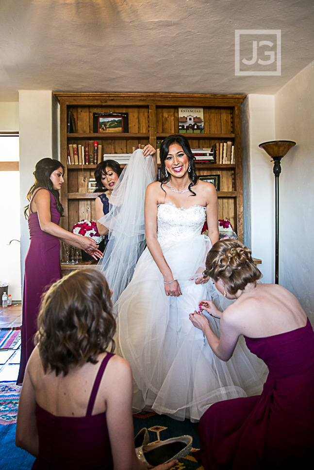 hummingbird-nest-ranch-wedding-photography-0025