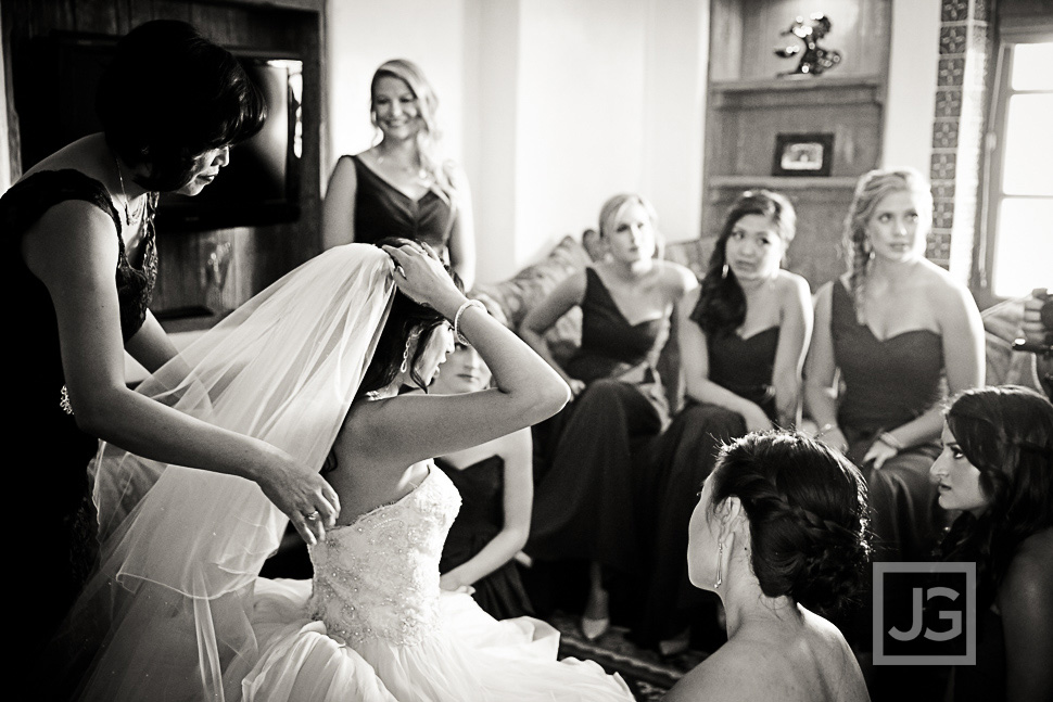 hummingbird-nest-ranch-wedding-photography-0026