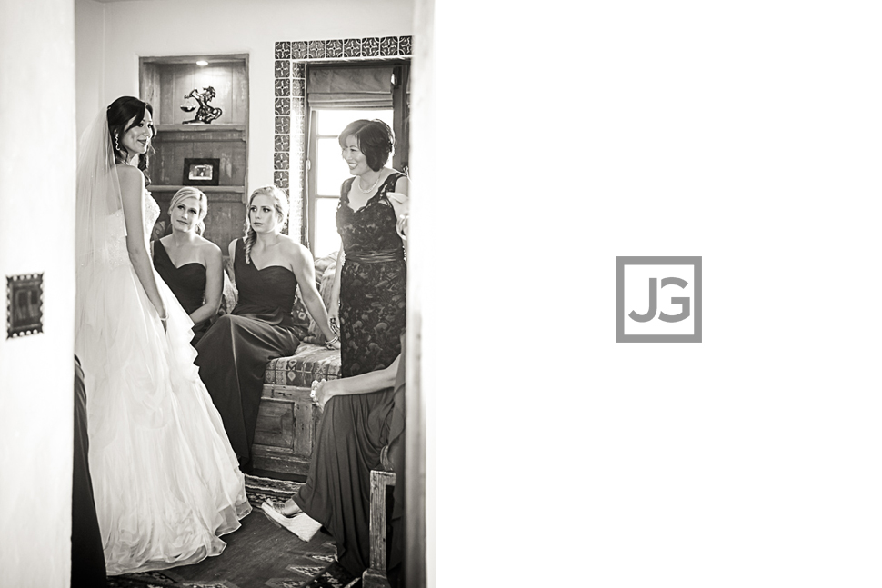 hummingbird-nest-ranch-wedding-photography-0027