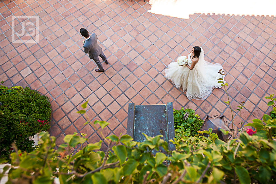 hummingbird-nest-ranch-wedding-photography-0029
