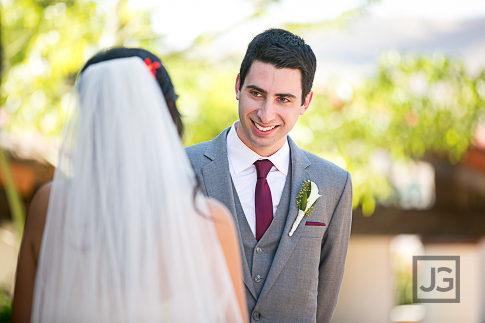 hummingbird-nest-ranch-wedding-photography-0030
