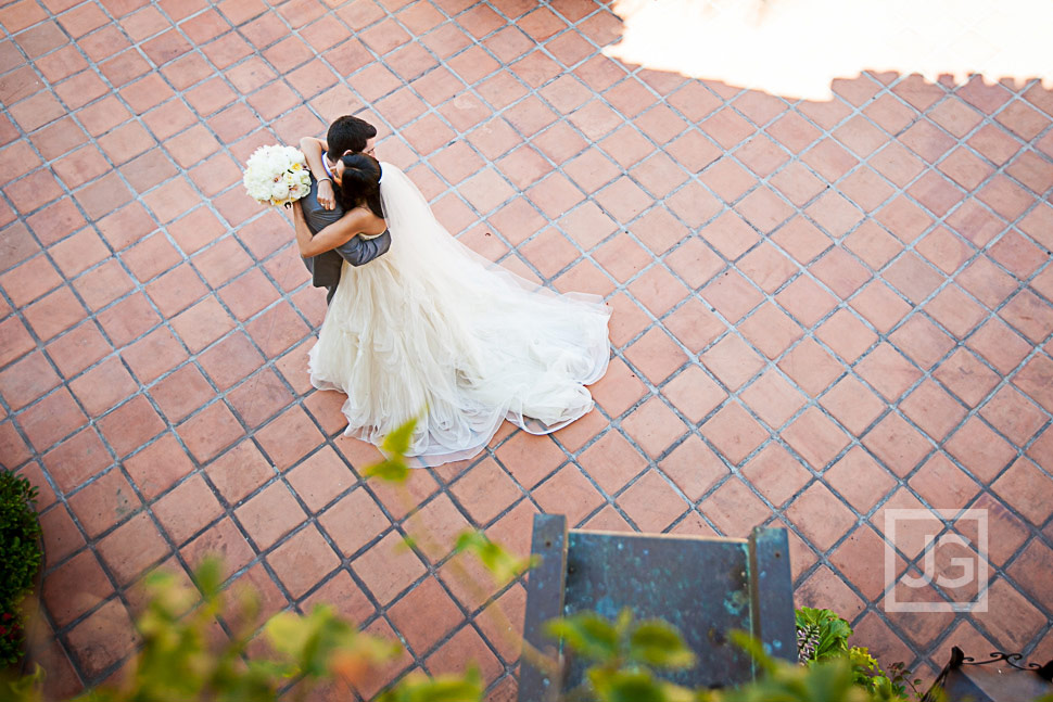 hummingbird-nest-ranch-wedding-photography-0031